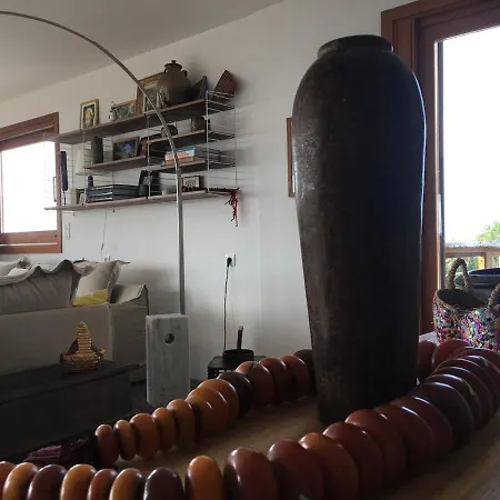 Villa Luciola, With Sea View And Sunset Corbara