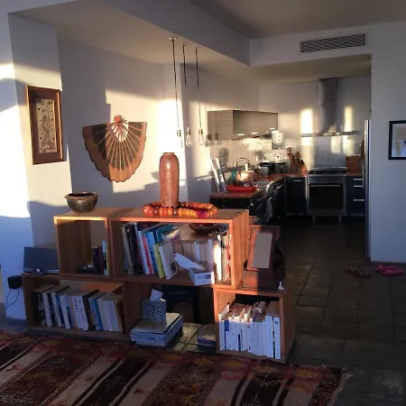 Luciola, With Sea View And Sunset *