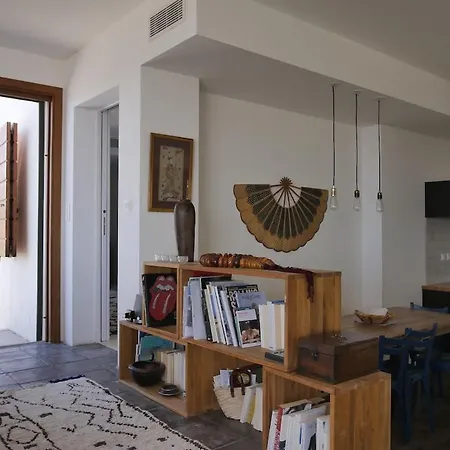 Luciola, With Sea View And Sunset Villa Corbara