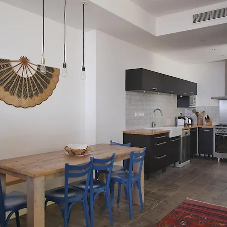 Villa Luciola, With Sea View And Sunset *