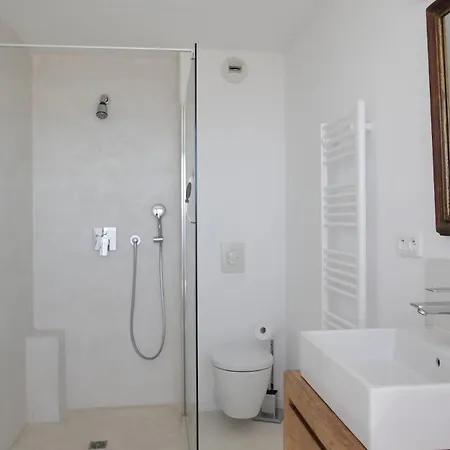 Villa Luciola, With Sea View And Sunset *