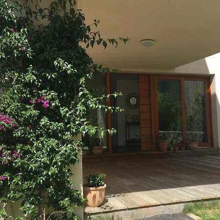 Luciola, With Sea View And Sunset *