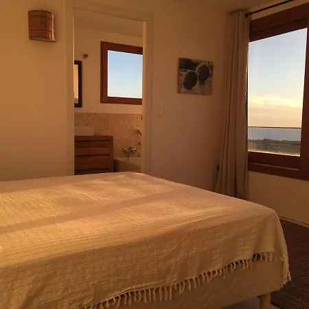 Villa Luciola, With Sea View And Sunset