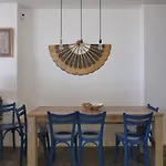 Villa Luciola, With Sea View And Sunset Corbara