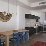 Villa Luciola, With Sea View And Sunset *