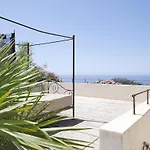Luciola, With Sea View And Sunset Villa *