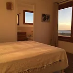 Villa Luciola, With Sea View And Sunset