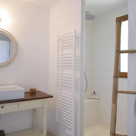 Luciola, With Sea View And Sunset Villa *