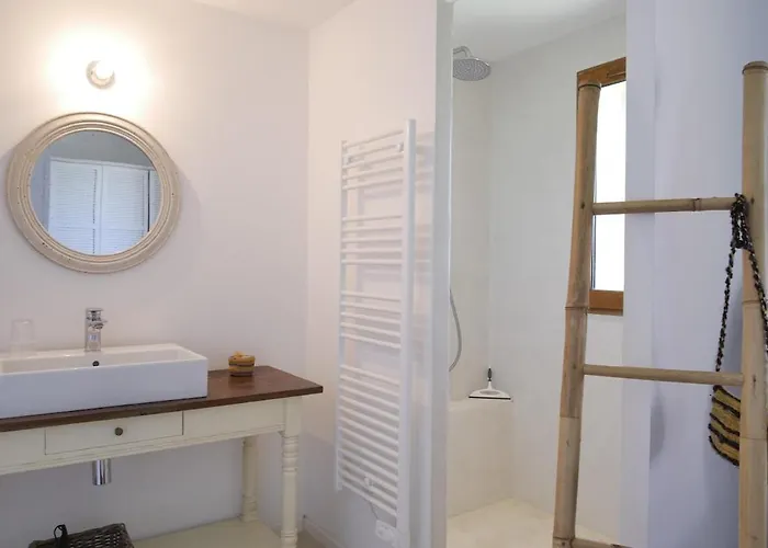 Luciola, With Sea View And Sunset Villa *