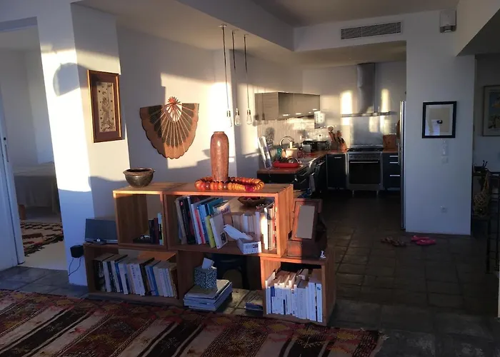 Luciola, With Sea View And Sunset *