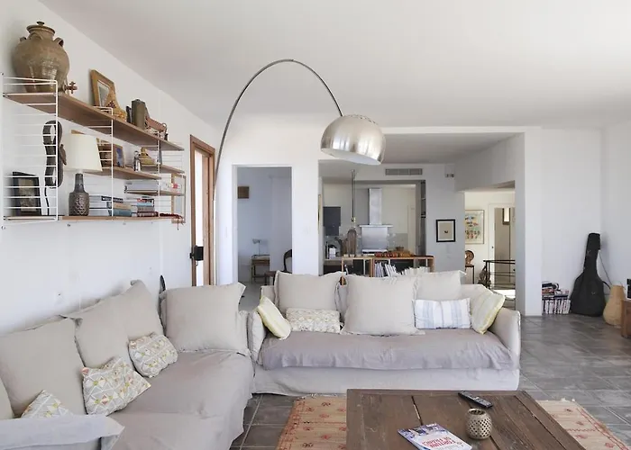 Luciola, With Sea View And Sunset * Corbara