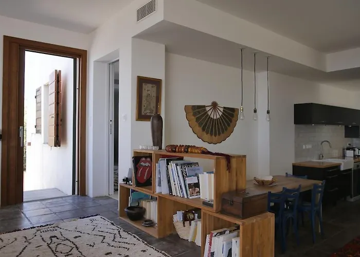 Luciola, With Sea View And Sunset Villa Corbara