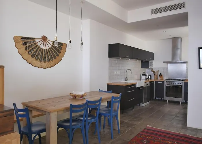 Villa Luciola, With Sea View And Sunset *